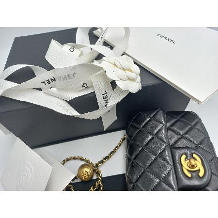 31)Chanel() Ŭ  ΰ ÷ 庼 ̴ ũν[ûֱõ] ̹5 - ̺ ߰ǰ